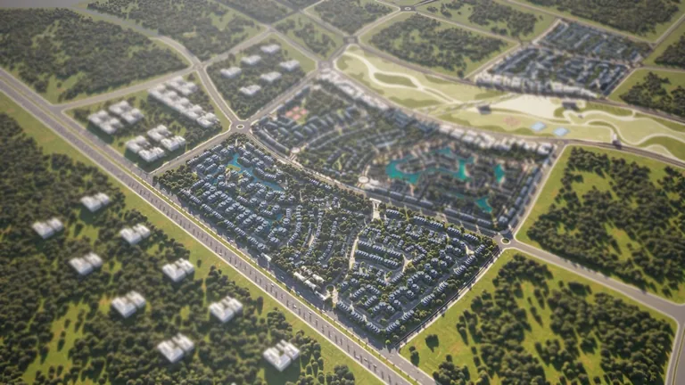 Mountain View Aliva